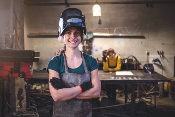 Best Aerospace and Defense Welding in Chambersburg, PA